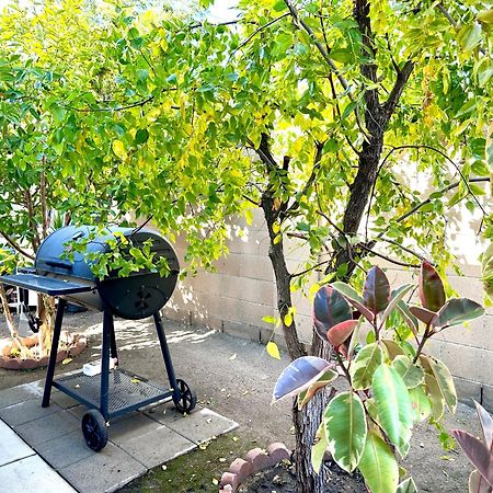 Stylist Home In Convenient Location! Temple City Exterior photo