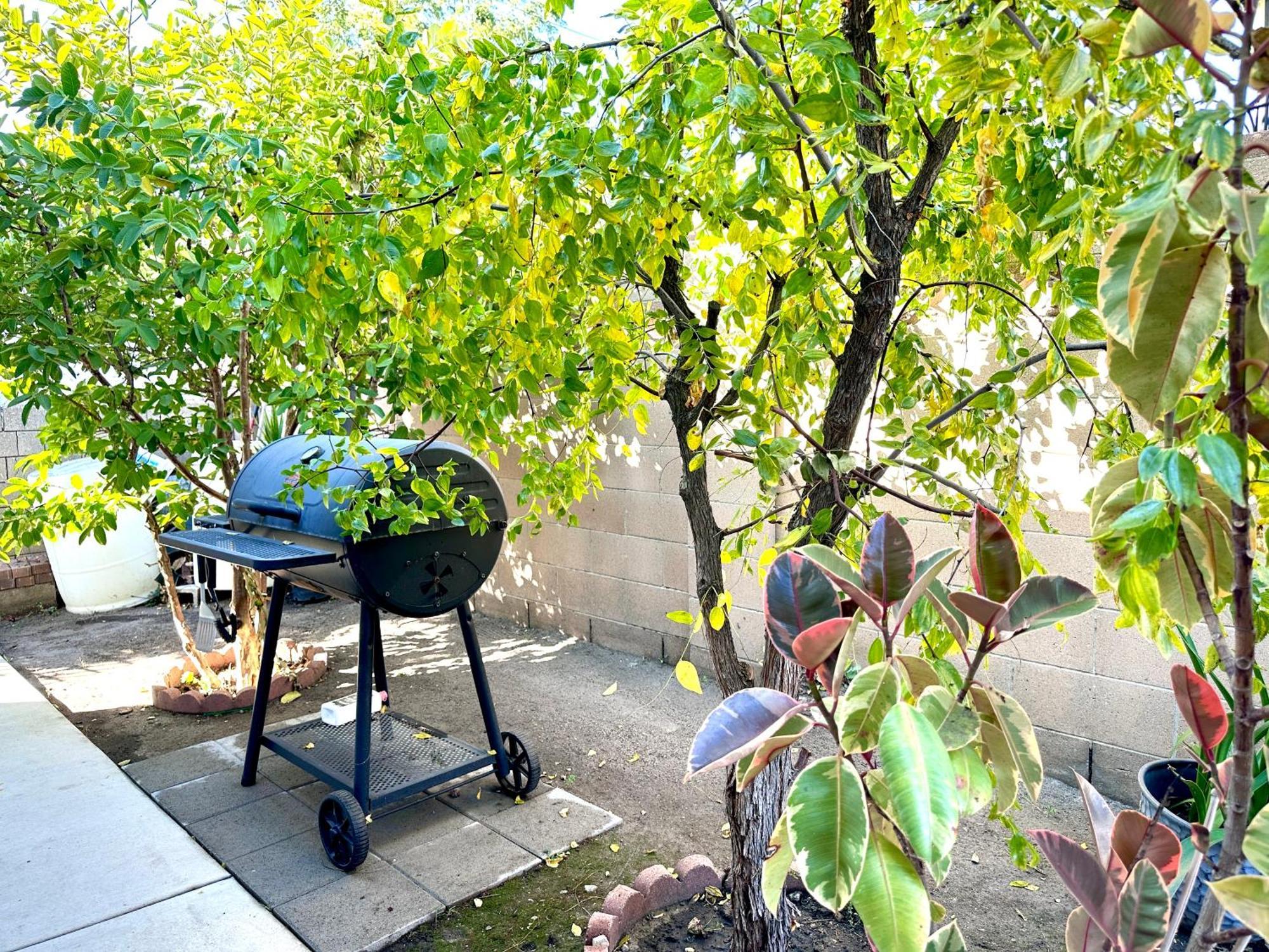 Stylist Home In Convenient Location! Temple City Exterior photo