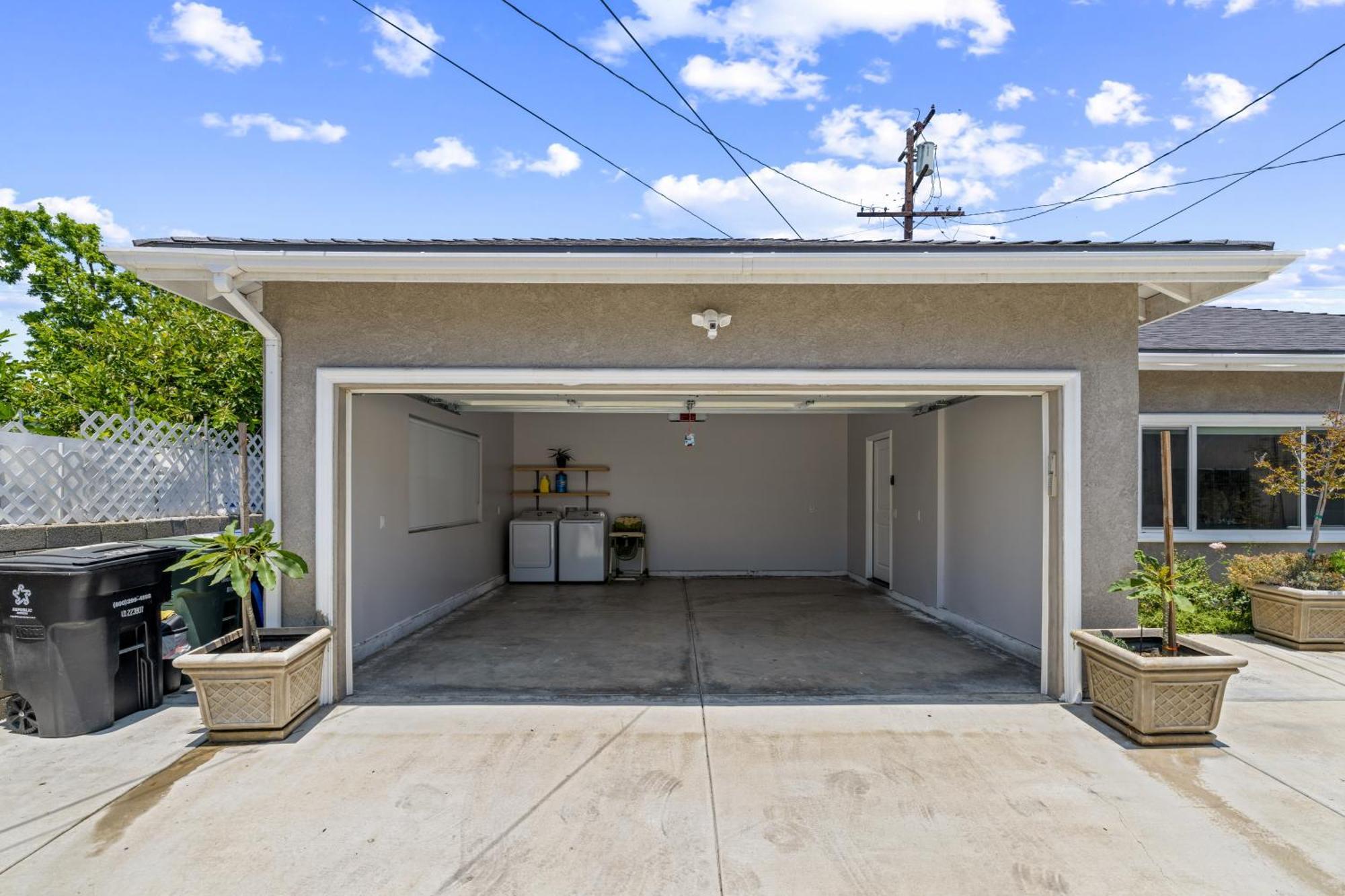 Stylist Home In Convenient Location! Temple City Exterior photo